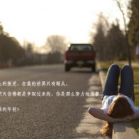 ţͼ̳17500