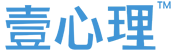 楟❔몋字捫䡲